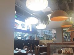 -旺爷砂锅·茶作(国贸城店)