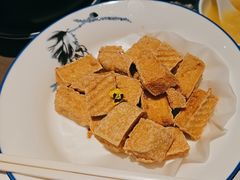 -海门鱼仔·潮汕味(KKMall店)