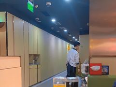 -海底捞火锅(杭州滨江九宜城店)