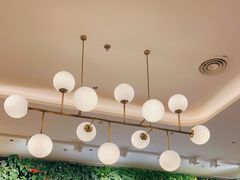 -Peet's Coffee皮爷咖啡(上海长风大悦城店)