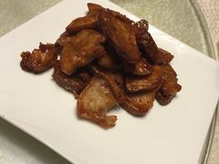 回味香芋-尚岛私房菜(西方巷店)