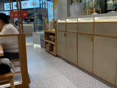 -小满手工粉(北京来福士店)