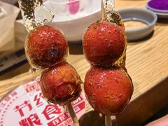 -小大董·烤鸭(五棵松店)
