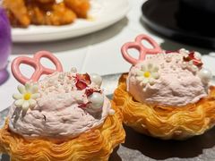 -茉里乐章(花园店)
