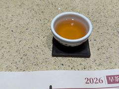 -点都德(奥体印象城店)