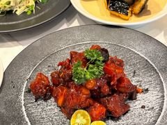 -凯鸽酒楼(操场城店)
