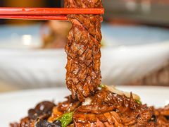 -三义和酒楼(广渠门店)