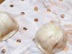 -苏堂阳春面•九年庆(北京路天河城店)