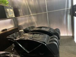 -崇尚GAVIN STYLE臻选