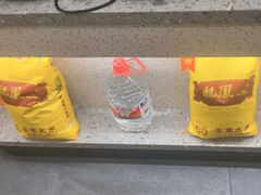 -金陵后厨·南京菜(新街口秣陵路店)