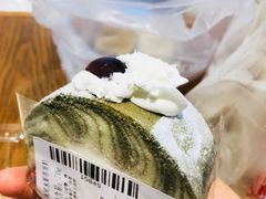 -老大昌(淮海中路店)