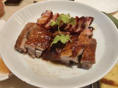 -云想 广式茶餐厅