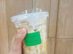 -斗作小养·南洋茶咖(淮海755店)