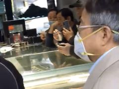 -莹珠阁·私房菜