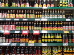 -华润万家(荔湾店)