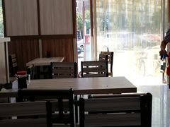-津门张记包子铺(中山门店)