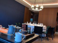 -仁宇品菜馆(人南店)