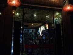 门面-关中老碗(建工路店)