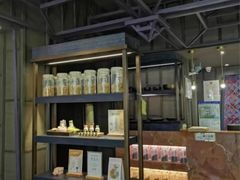 -LANN I 蘭 泰式古法按摩(徐家汇城开YOYO店)