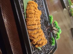 -天府掌柜(九眼桥店)