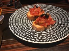 -CASA Grande酒漾·西餐及酒吧(长沙君悦酒店)