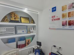 -SOR索尔祛痘·面部肌肤科学管理