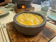 -庄隐阁(悠方广场店)