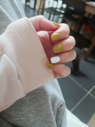 手部美甲-花系美·美甲美睫精品店