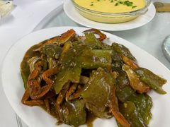 -新陶陶酒家