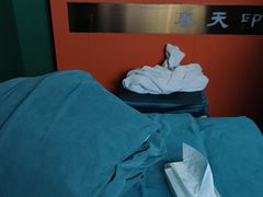 -立里春天印象·影院足疗轻养SPA(二十四城店)