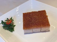 -利苑酒家(华熙国际店)