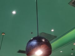 -蛙小侠(桂林万象城店)