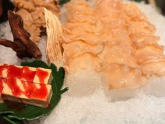 -官也街澳门火锅(新源里店)