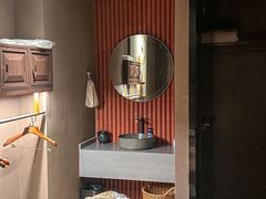 -菩泰·泰式草本按摩SPA(武汉新天地南馆店)