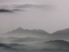 -悦享采耳·洗头头疗·推拿SPA(杭州店)