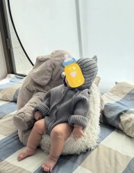 -可乐大王自然光儿童摄影(园区店)