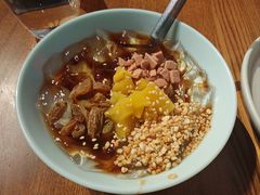 -双流老妈兔头(荟聚店)