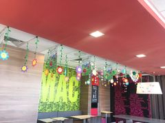 -麦当劳(新新大道岗丰店)