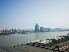 -上海当代艺术博物馆