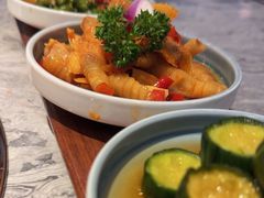 -大头椰·海南椰子鸡火锅(思明万象城店)