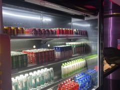 -音乐派KTV(东坡印象水街店)