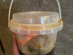 -喜棠·长沙家宴·海鲜·湘菜(麓谷店)