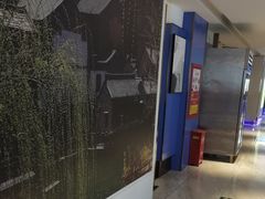 -潇湘楼(环保园店)
