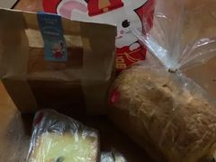 -味多美(上南路店)