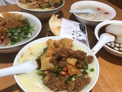 -小豆海棠(嘉兴路店)