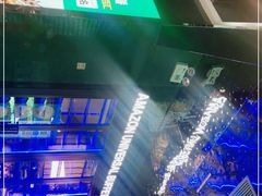 -亚马逊海鲜自助(梅溪湖步步高店)