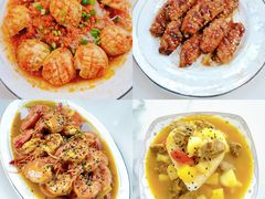 -田螺阿姨自营月嫂·育儿嫂(高新店)