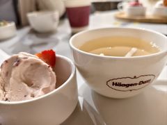 -哈根达斯(滨江店)