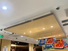 -海底捞火锅(宇飞大厦店)