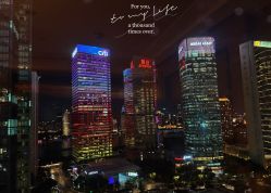 点击看大图 -巍阁高端月子会所